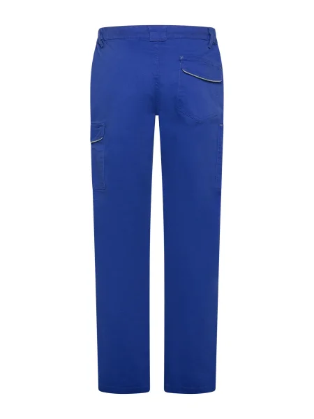 pantalone-da-lavoro-personalizzabile-black-spider-power-royal-blue-33.webp