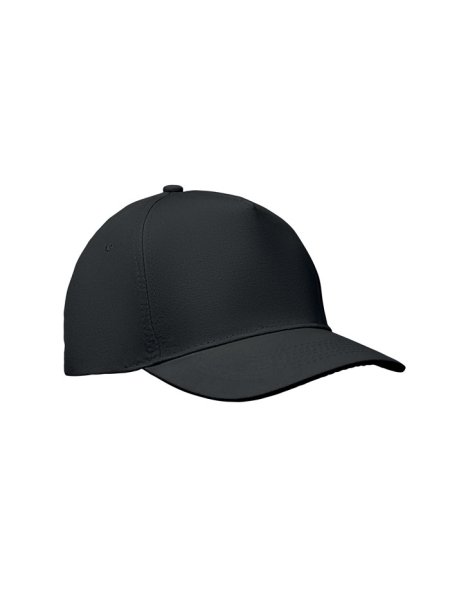 Cappellini pubblicitari stile baseball Sunny