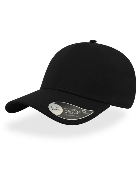 cappellini-baseball-personalizzati-con-logo-bond-da-853-eur-black.jpg
