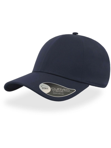 cappellini-baseball-personalizzati-con-logo-bond-da-853-eur-navy.jpg