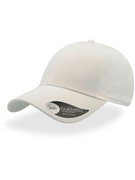 cappellini-baseball-personalizzati-con-logo-bond-da-853-eur-white.jpg
