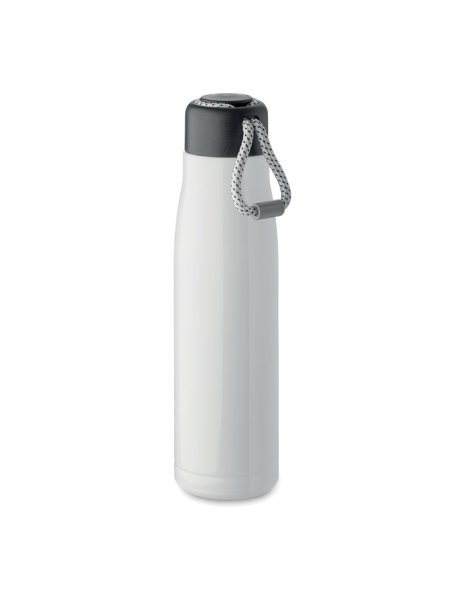 cordle-bianco.jpg