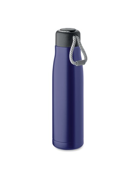 cordle-blu-royal.jpg
