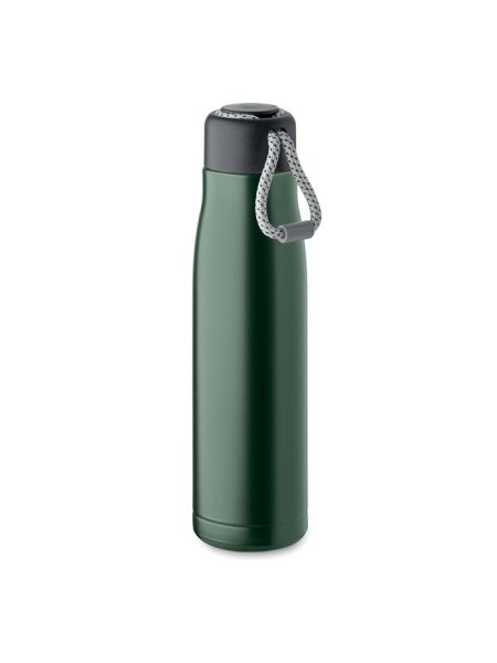 cordle-verde-scuro.jpg