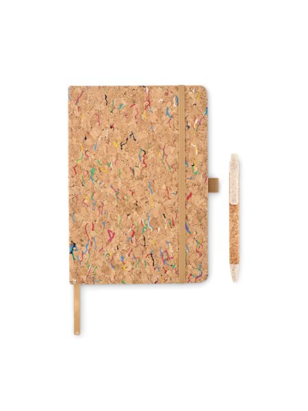 notebook-a5-in-sughero-colorato-beige-2.jpg