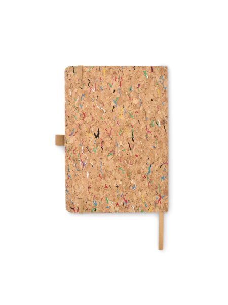 notebook-a5-in-sughero-colorato-beige-3.jpg