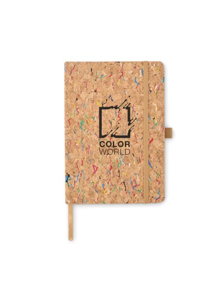 notebook-a5-in-sughero-colorato-beige-4.jpg