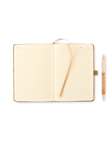 notebook-a5-in-sughero-colorato-beige-5.jpg