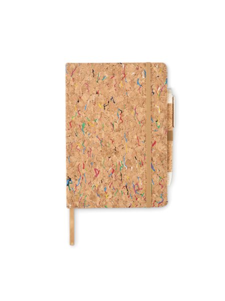 notebook-a5-in-sughero-colorato-beige-6.jpg
