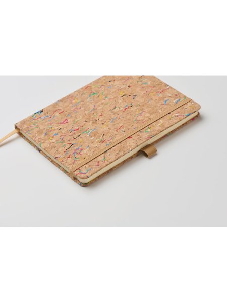 notebook-a5-in-sughero-colorato-beige-7.jpg