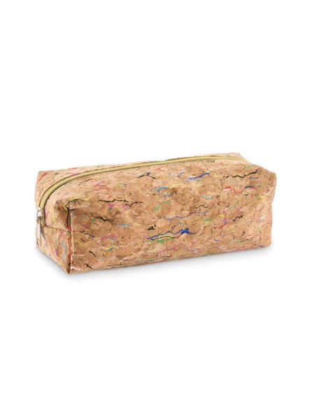 corchaso-beige.jpg