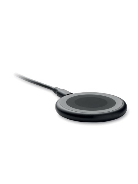Base ricarica wireless 3 in 1 da 15 W Werilies