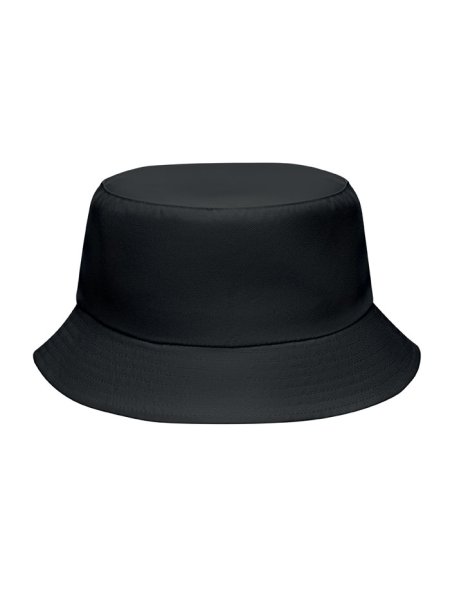 Cappello da pescatore in poliestere Emmer