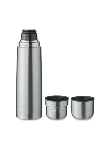 Thermos 750 ml a doppio strato Bussloo