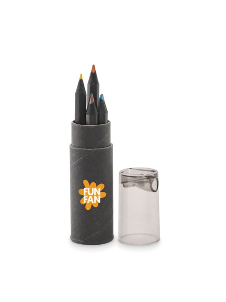 set-6-matite-colorate-nere-nero-3.jpg
