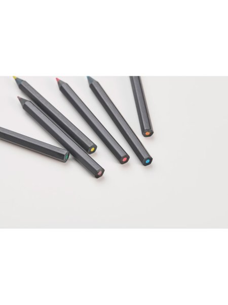 set-6-matite-colorate-nere-nero-5.jpg