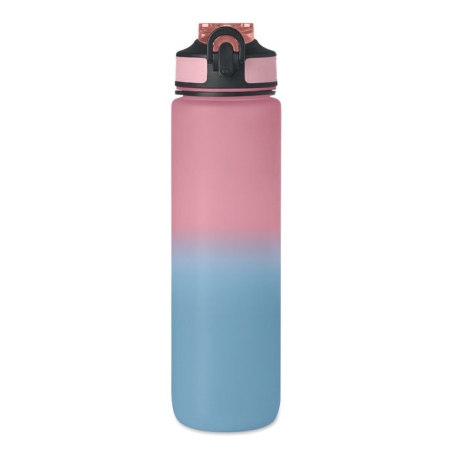 25_borraccia-con-cannuccia-sportiva-personalizzata-stampasi-rosa-bambino.jpg
