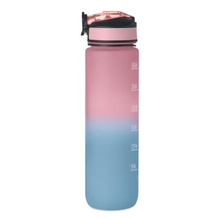26_borraccia-con-cannuccia-sportiva-personalizzata-stampasi-rosa-bambino.jpg