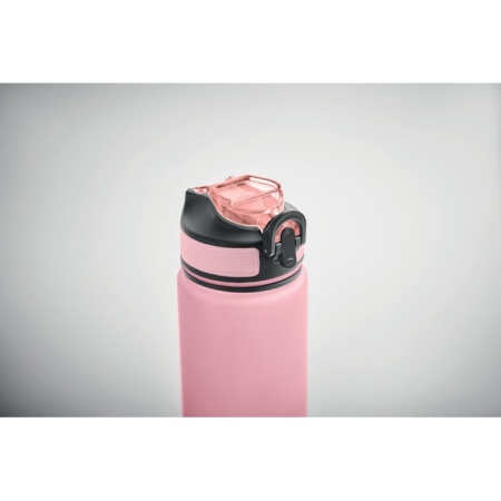 27_borraccia-con-cannuccia-sportiva-personalizzata-stampasi-rosa-bambino.jpg
