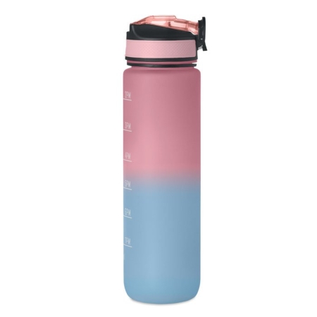 28_borraccia-con-cannuccia-sportiva-personalizzata-stampasi-rosa-bambino.jpg