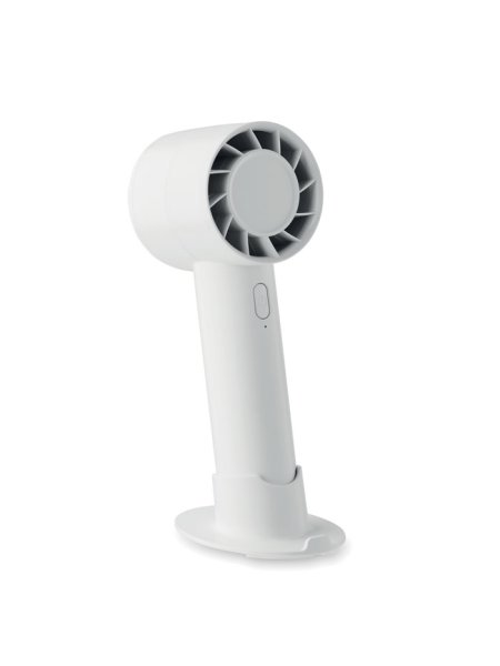 Ventilatore portatile 2000 Aire