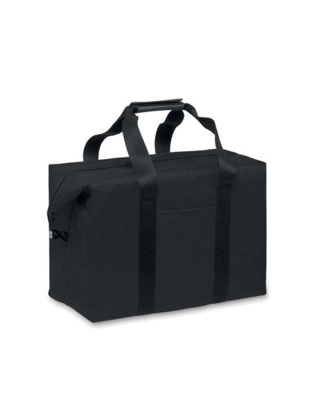 Borsa termica 3 litri 300D RPET Kira