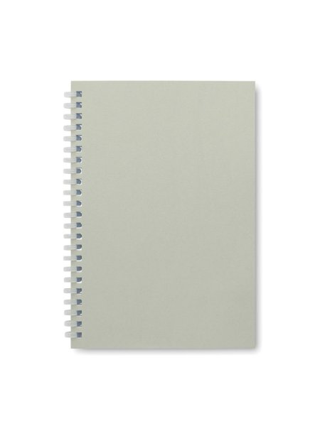 notebook-in-cartone-riciclato-a5-corda-17.jpg