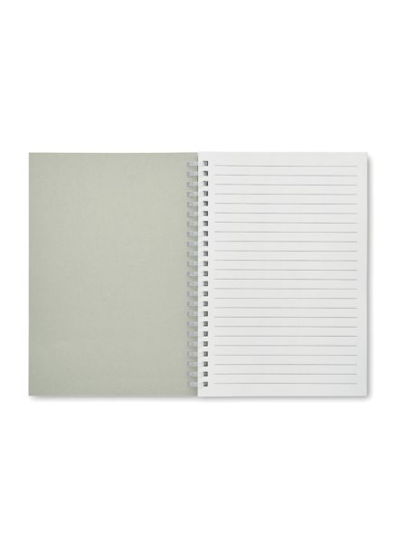 notebook-in-cartone-riciclato-a5-corda-18.jpg