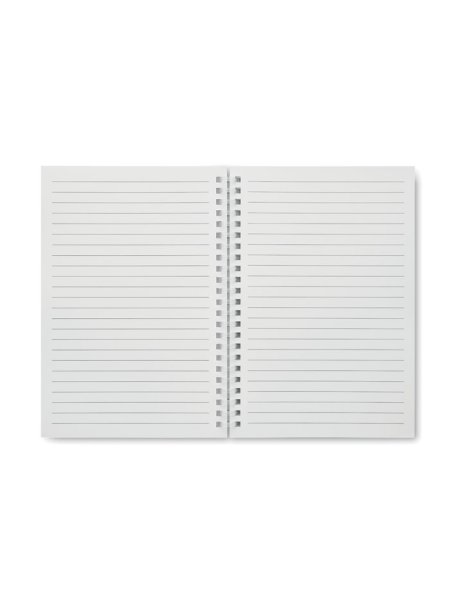 notebook-in-cartone-riciclato-a5-corda-19.jpg