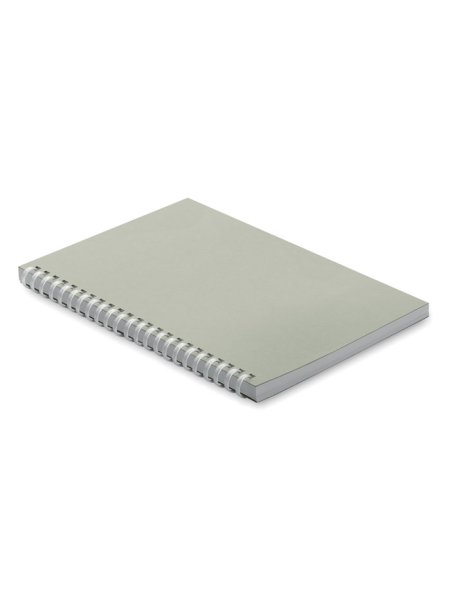 notebook-in-cartone-riciclato-a5-corda-20.jpg