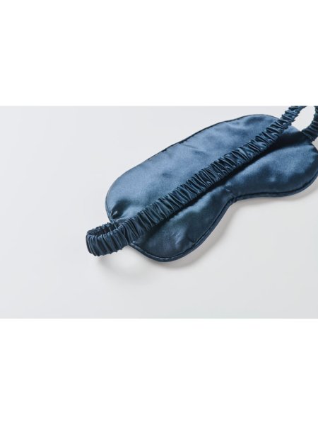Maschera per gli occhi in poliestere Sleepy