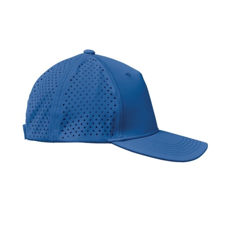 26_cappellino-sportivo-a-5-pannelli-personalizzato-stampasi.jpg