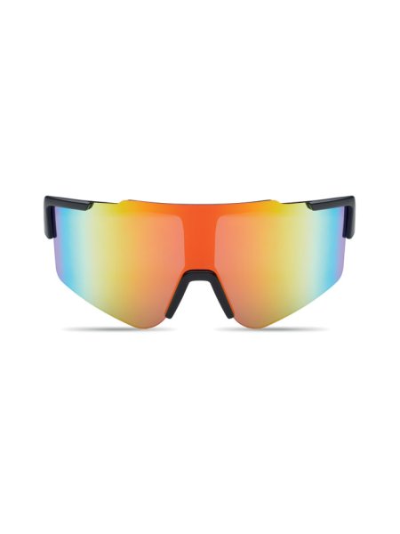occhiali-da-sole-sportivi-a-specch-multicolore-10.jpg