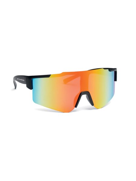 occhiali-da-sole-sportivi-a-specch-multicolore-11.jpg