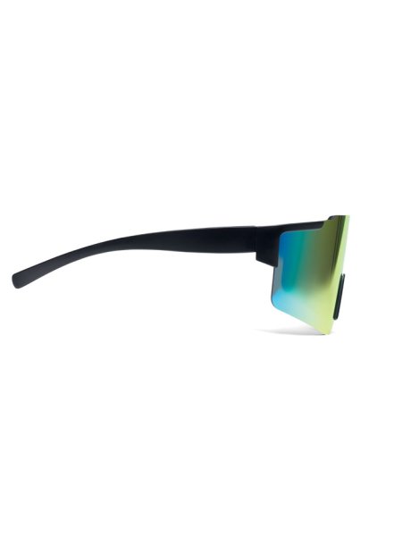 occhiali-da-sole-sportivi-a-specch-multicolore-12.jpg