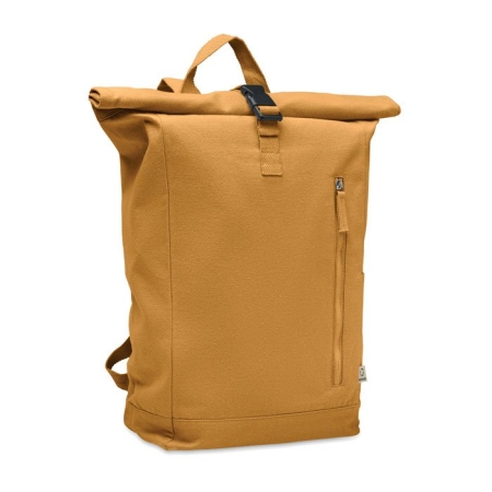 38_zaino-rolltop-personalizzabile-con-logo-stampasi-ochre.jpg
