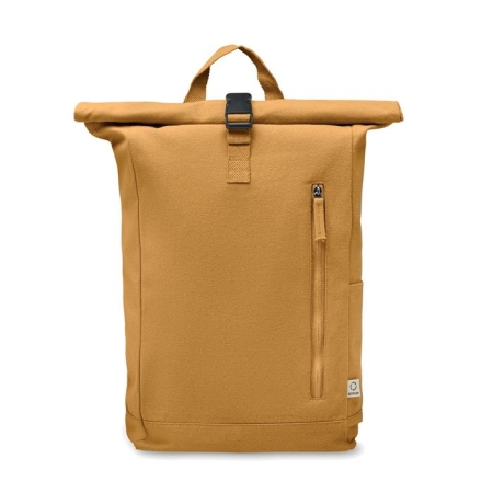 40_zaino-rolltop-personalizzabile-con-logo-stampasi-ochre.jpg