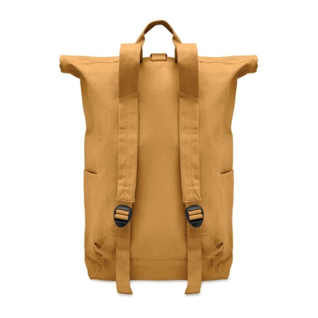 41_zaino-rolltop-personalizzabile-con-logo-stampasi-ochre.jpg