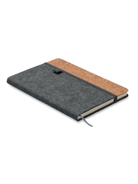 corkbook-grigio-pietra.jpg