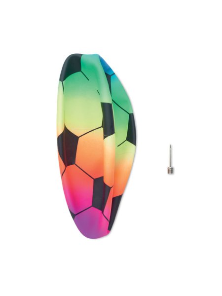 pallone-da-spiaggia-gonfiabile-in-multicolore-2.jpg