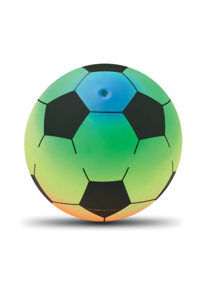 pallone-da-spiaggia-gonfiabile-in-multicolore-3.jpg