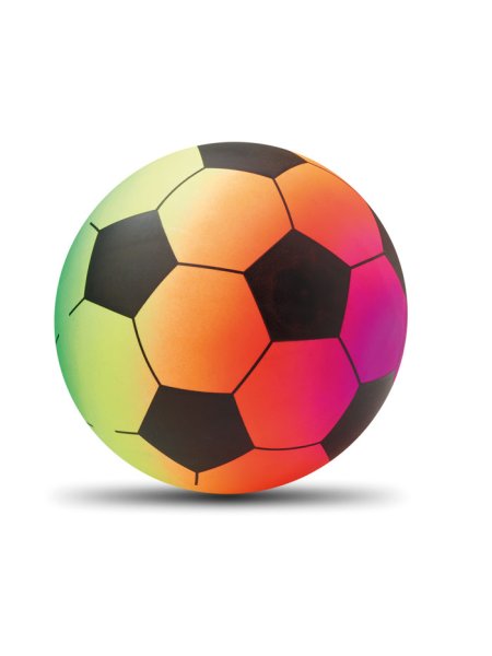 pallone-da-spiaggia-gonfiabile-in-multicolore-4.jpg