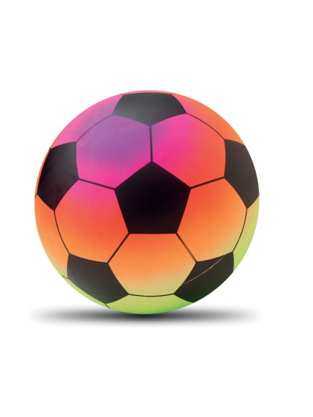 pallone-da-spiaggia-gonfiabile-in-multicolore-5.jpg