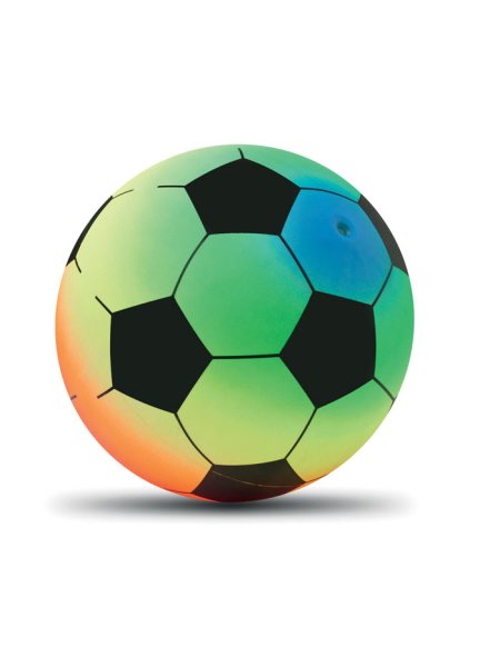 pallone-da-spiaggia-gonfiabile-in-multicolore-7.jpg