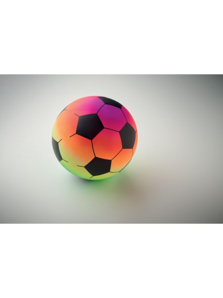 pallone-da-spiaggia-gonfiabile-in-multicolore-8.jpg