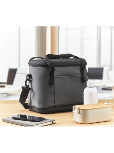 Borsa frigo 40 litri in telone Coolin