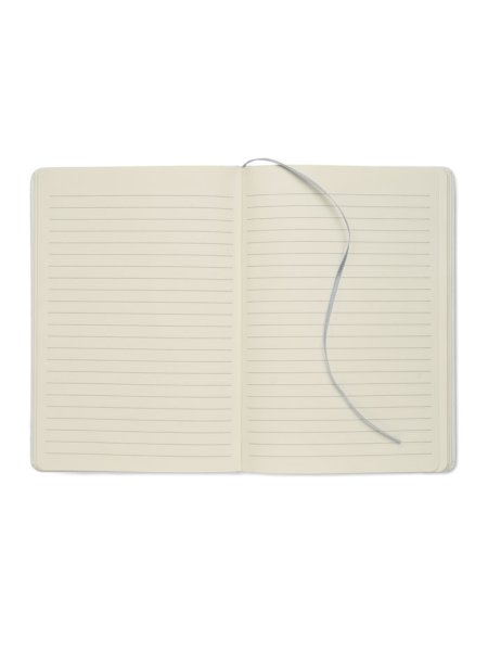 notebook-a5-rivelatore-di-colore-argento-17.jpg
