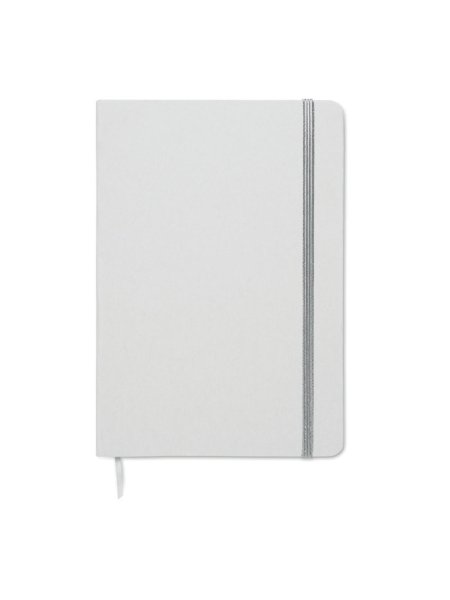 notebook-a5-rivelatore-di-colore-argento-18.jpg