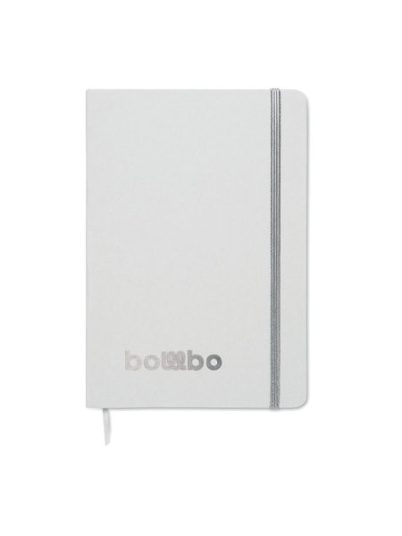 notebook-a5-rivelatore-di-colore-argento-19.jpg