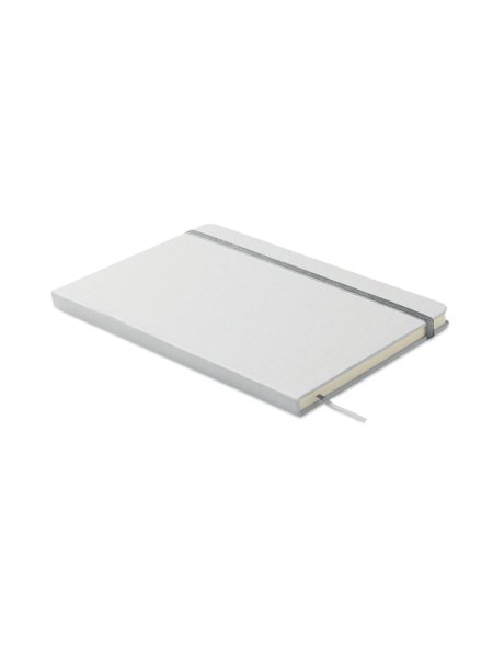 notebook-a5-rivelatore-di-colore-argento-20.jpg